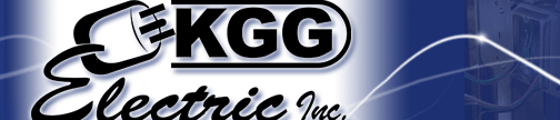 KGG Electric Services